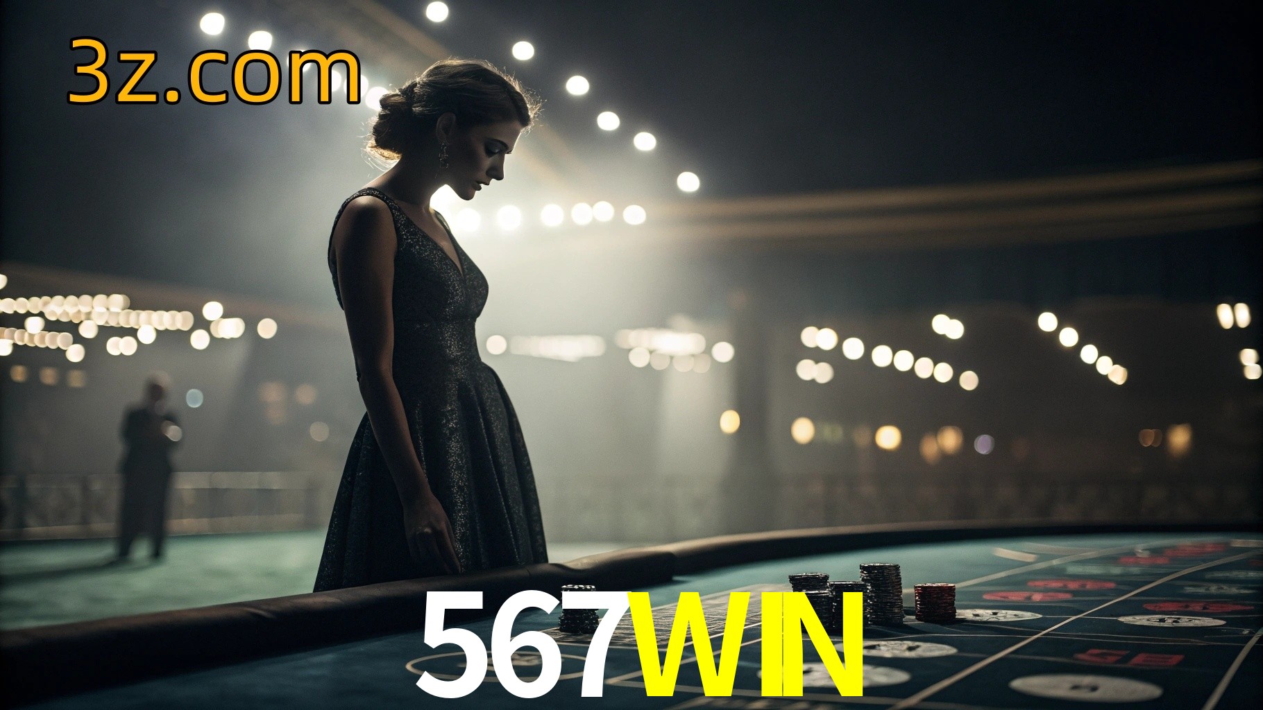  567WIN