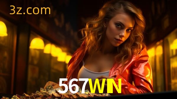 567WIN