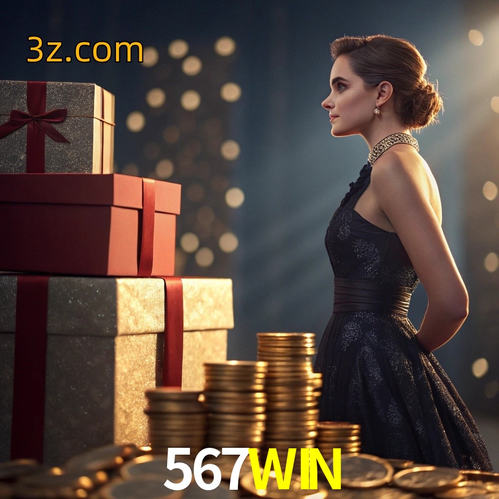 567WIN
