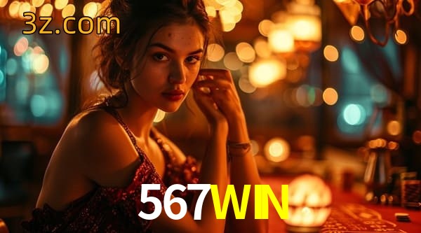 567WIN