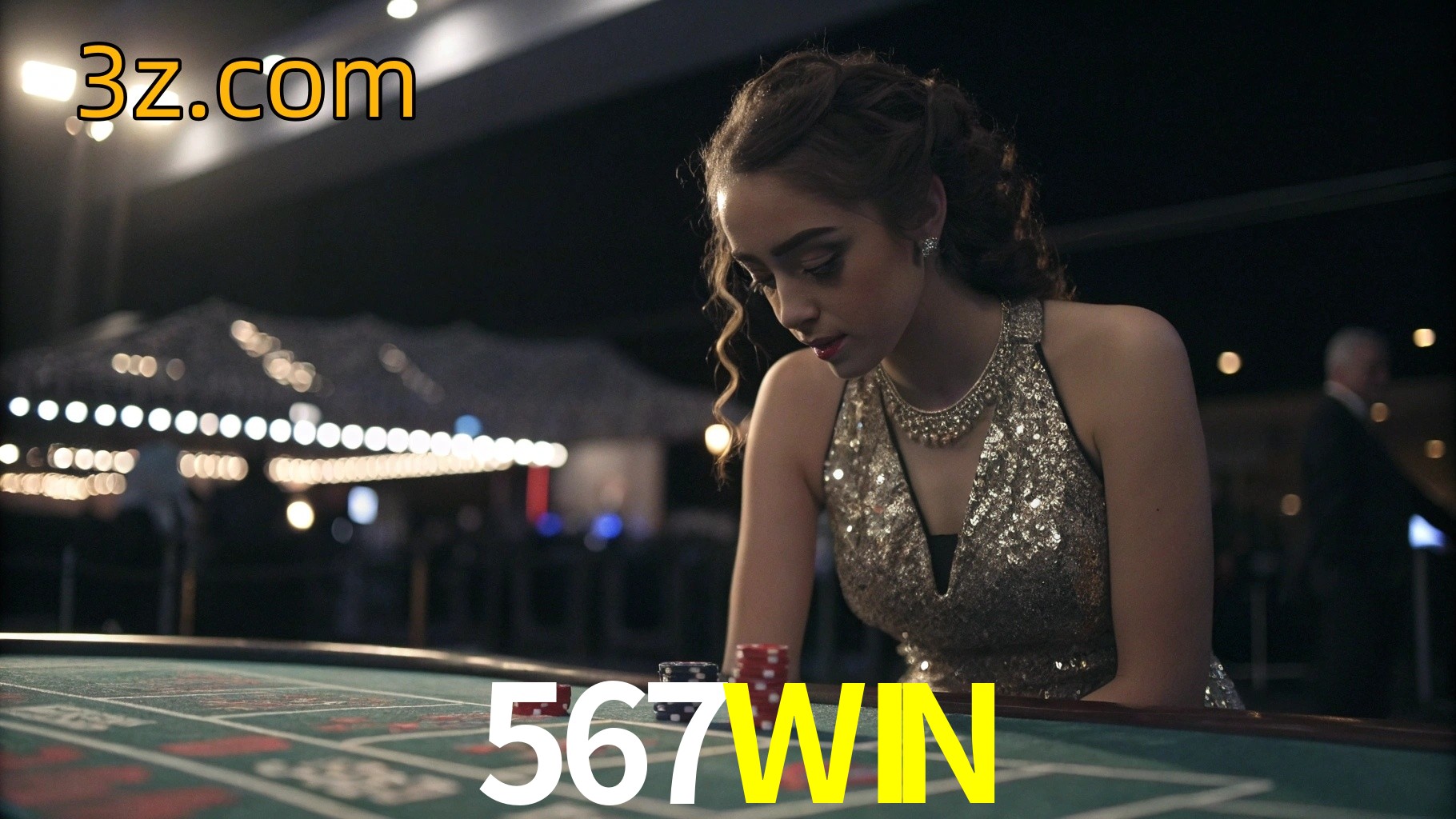 567WIN